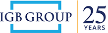 IGB Group