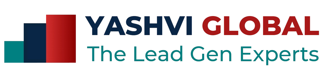Yashvi Global